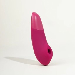 Womanizer Enhance Le must du plaisir 2-en-1 avec