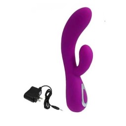 sextoy Pretty Love Honey