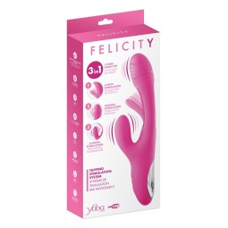 sextoy de yoba paris