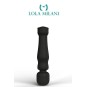 Wand Mystique Noir de Luxe Lola Melani