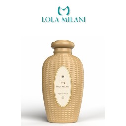 Wand Mystique Noir de Luxe Lola Melani