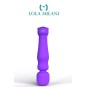 Wand Mystique Violet – Stimulateur de Bien-Être Premium Lola Melani