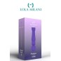 Wand Mystique Violet – Stimulateur de Bien-Être Premium Lola Melani