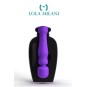 Wand Mystique Violet – Stimulateur de Bien-Être Premium Lola Melani