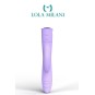 Rabbit Mystique Violet – Stimulateur Dual Moteurs Lola Melani