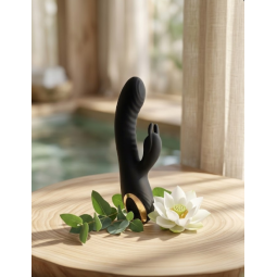 Rabbit chauffant JÖA