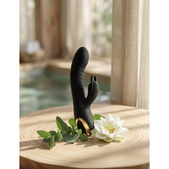 Rabbit chauffant JÖA