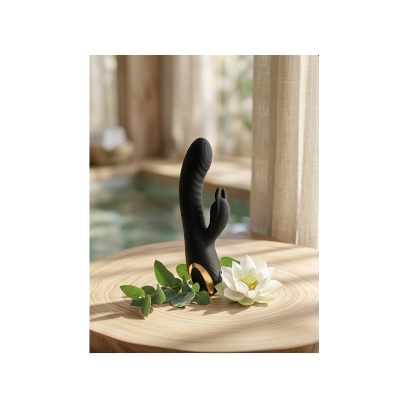 Rabbit chauffant JÖA