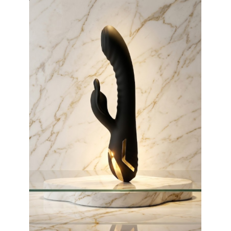 Rabbit chauffant JÖA