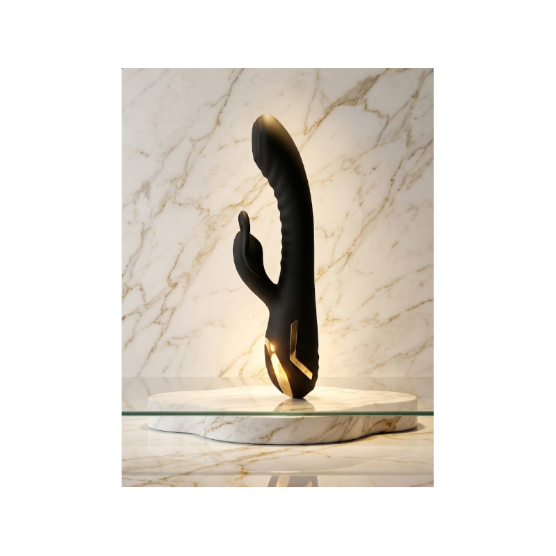 Rabbit chauffant JÖA