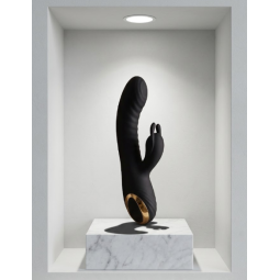 Rabbit chauffant JÖA