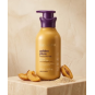 Lotion Corporelle Nativa SPA Prune Dorée 400 ml | O Boticário
