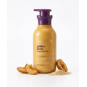 Lotion Corporelle Nativa SPA Prune Dorée 400 ml | O Boticário