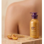 Lotion Corporelle Nativa SPA Prune Dorée 400 ml | O Boticário
