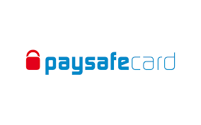 paye safe card
